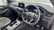 Ford Kuga 1.5 EcoBlue ST-Line Edition 5dr Auto Diesel Estate
